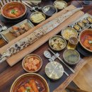 바른갈치 이미지