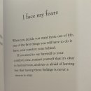 Why Qatar Airways? - Chapter 2