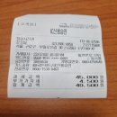 메디칼성심약국 네이버블로그