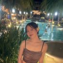 한국지엠동양산서비스센터(주) | 베트남 다낭 호이안 3박5일 여행 #1🇻🇳| 알마니티 호이안 리조트| 호이안 환전 김홍푹| 호이안 올드타운...