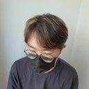 레아헤어살롱
