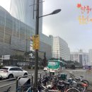 신안아파트후문(28-127) 이미지