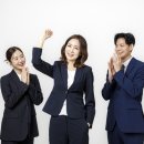꽃길상사