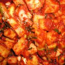 순이김치 이미지