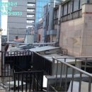 삼경 빌라 이미지
