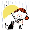 아동주산교실 이미지