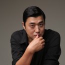 멀홀랜드액팅스튜디오 - 서초구 신반포로 314 | 멀홀랜드액팅스튜디오