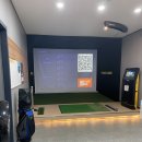 프렌즈스크린/아카데미 강남대치점 네이버블로그
