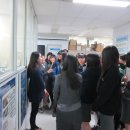 충남여자고등학교 이미지