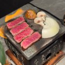 강남-133 | 강남 데이트 분위기 좋은 맛집 갓포준