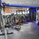 24시헬스PT내서그랜드휘트니스 이미지