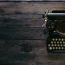 공주대학교공과대학 | 어떤 공과대학을 선택할까: 원광대, 군산대, 공주대, 한밭대