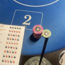 포커존 홀덤펍 이미지