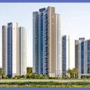 대방환경㈜ 이미지