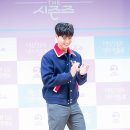 칸타빌레 이미지