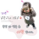 고망딱새 이미지