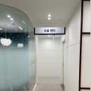 융치과의원 네이버블로그