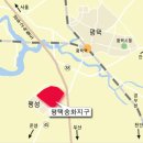 송화택지로 이미지