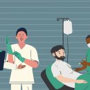 서희한의원 이미지