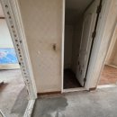 삼천리열망(1차)아파트 네이버블로그