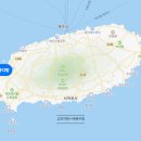 옹다방 이미지