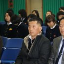 완도보길중학교 이미지