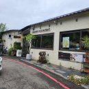 용문객잔 | 대만 마오콩 식당 롱먼레스토랑 용문객잔 메뉴 추천 후기