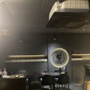 [성신여대 이자카야]성신여대술집 _ 이야시