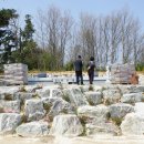 문평경로당 이미지