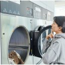 월드세탁 이미지