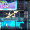 슈퍼센트 주식회사 이미지