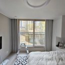 판교대장로 이미지