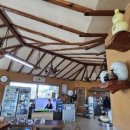 동방두부마을 이미지