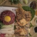 호맥 평택고덕점 이미지