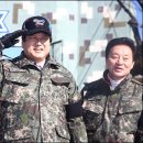 청성의원 이미지