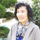 옥산리 경로당 이미지