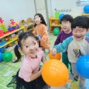 이튼어린이집 이미지