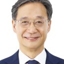 당유위한의원 이미지