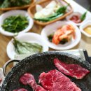 한국관광공사 '안심하고 즐겁게 먹을 수 있는 한우' 4곳 선정 이미지