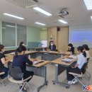 특수교육지원센터 1층 이미지