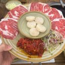 대곡마을 1세천 | [대구 대곡동 맛집] 대구 달서구 소고기 맛집 길섶한우 대곡점