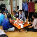 무릉1리경로당 이미지