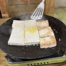 상원순두부 | [흥업숨은맛집찾기] 흥업의 두부오마카세?! <상원순두부>