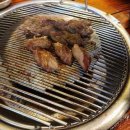 화곡역 3분 거리! 가성비 끝판왕 화곡맛집 한우포차 정육식당 후기!