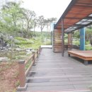 센트럴푸르지오아파트 이미지