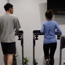 소핏짐(So Fit Gym) 이미지