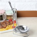 004-조리-004 이미지