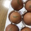 와라농장 이미지