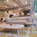 힐스테이트죽림젠트리스 이미지