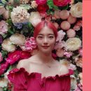 조은팜 이미지